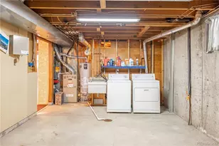 6882 E Baker Pl, Denver, CO 80224 - Photo 27