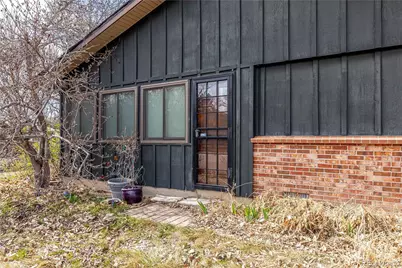 6882 E Baker Place, Denver, CO 80224 - Photo 31