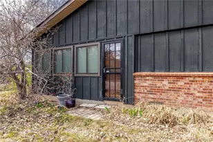 6882 E Baker Pl, Denver, CO 80224 - Photo 31