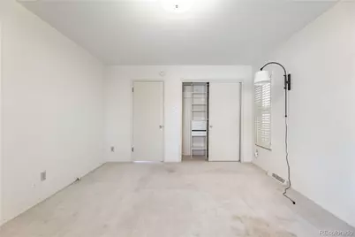 6882 E Baker Place, Denver, CO 80224 - Photo 15