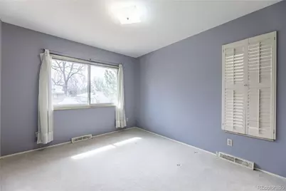 6882 E Baker Place, Denver, CO 80224 - Photo 19