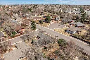 6882 E Baker Pl, Denver, CO 80224 - Photo 37