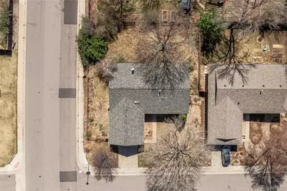 6882 E Baker Place, Denver, CO 80224 - Photo 39