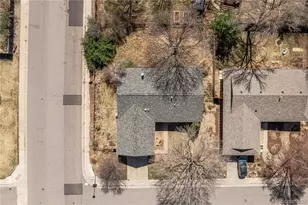 6882 E Baker Pl, Denver, CO 80224 - Photo 39