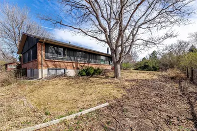 6882 E Baker Place, Denver, CO 80224 - Photo 33