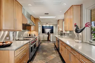 230 Monaco Pkwy, Denver, CO 80220 - Photo 5