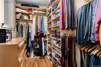 230 Monaco Parkway, Denver, CO 80220 - Photo 31