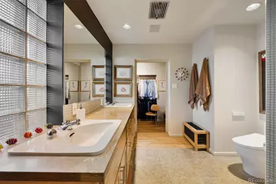 230 Monaco Parkway, Denver, CO 80220 - Photo 27