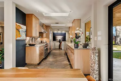 230 Monaco Parkway, Denver, CO 80220 - Photo 23