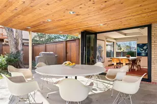 230 Monaco Pkwy, Denver, CO 80220 - Photo 39