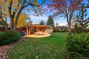 230 Monaco Pkwy, Denver, CO 80220 - Photo 41