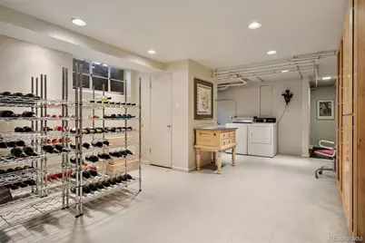 230 Monaco Parkway, Denver, CO 80220 - Photo 37