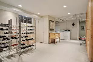 230 Monaco Pkwy, Denver, CO 80220 - Photo 37