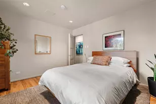 230 Monaco Pkwy, Denver, CO 80220 - Photo 33