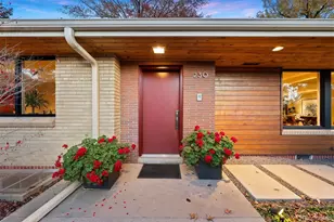 230 Monaco Pkwy, Denver, CO 80220 - Photo 9