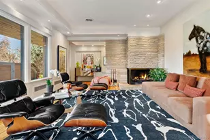 230 Monaco Pkwy, Denver, CO 80220 - Photo 3