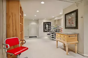 230 Monaco Pkwy, Denver, CO 80220 - Photo 35