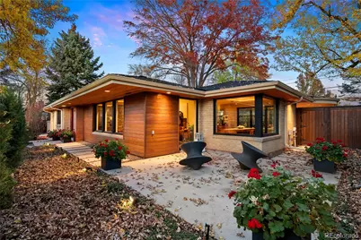 230 Monaco Parkway, Denver, CO 80220 - Photo 1