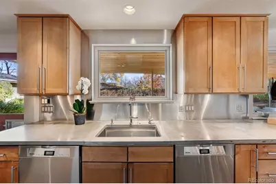 230 Monaco Parkway, Denver, CO 80220 - Photo 19