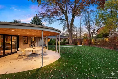 230 Monaco Parkway, Denver, CO 80220 - Photo 43