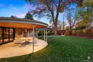 230 Monaco Pkwy, Denver, CO 80220 - Photo 43