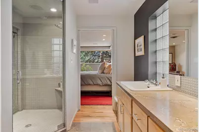230 Monaco Parkway, Denver, CO 80220 - Photo 29