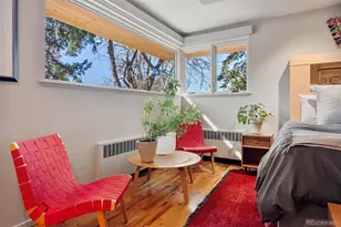 230 Monaco Pkwy, Denver, CO 80220 - Photo 25