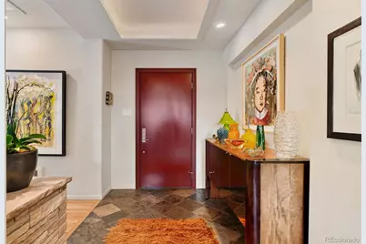 230 Monaco Parkway, Denver, CO 80220 - Photo 11