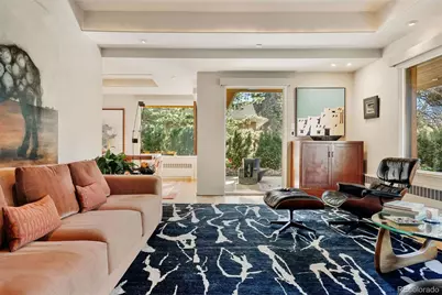 230 Monaco Parkway, Denver, CO 80220 - Photo 17