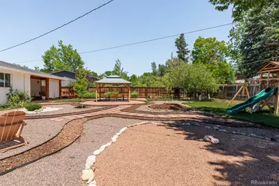 7018 S Valentia Street, Centennial, CO 80112 - Photo 29
