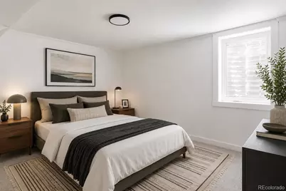7018 S Valentia Street, Centennial, CO 80112 - Photo 25