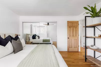 7018 S Valentia Street, Centennial, CO 80112 - Photo 15
