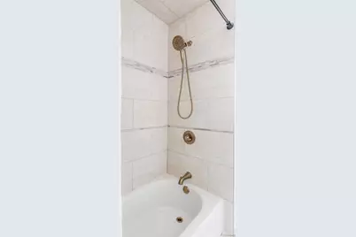 7018 S Valentia Street, Centennial, CO 80112 - Photo 17