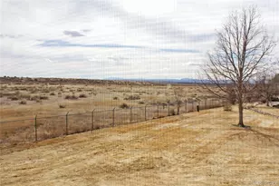 13850 E Marina Dr, Aurora, CO 80014 - Photo 19