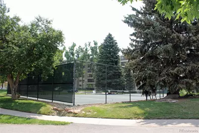 13850 E Marina Drive #101, Aurora, CO 80014 - Photo 23