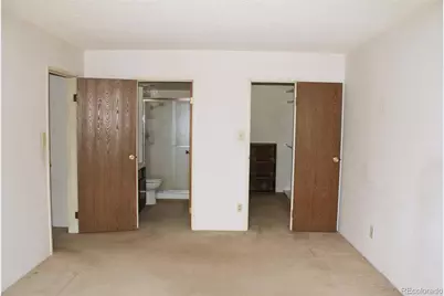 13850 E Marina Drive #101, Aurora, CO 80014 - Photo 11