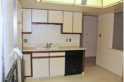 13850 E Marina Drive #101, Aurora, CO 80014 - Photo 9