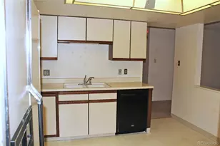 13850 E Marina Dr, Aurora, CO 80014 - Photo 9