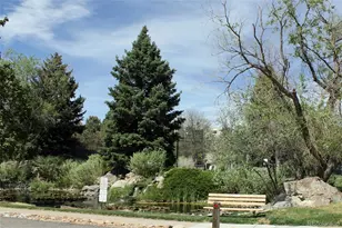 13850 E Marina Dr, Aurora, CO 80014 - Photo 21