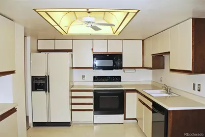 13850 E Marina Drive #101, Aurora, CO 80014 - Photo 7