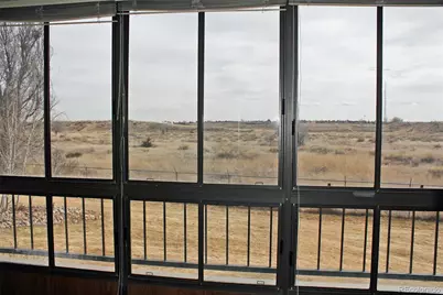 13850 E Marina Drive #101, Aurora, CO 80014 - Photo 17