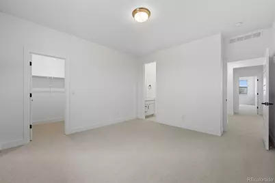 16575 W 93rd Place, Arvada, CO 80007 - Photo 23