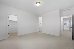 16575 W 93rd Pl, Arvada, CO 80007 - Photo 23