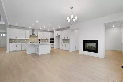 16575 W 93rd Place, Arvada, CO 80007 - Photo 9