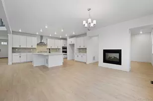 16575 W 93rd Pl, Arvada, CO 80007 - Photo 9