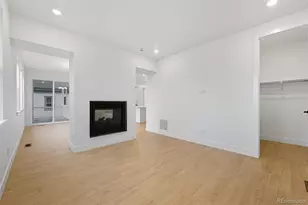 16575 W 93rd Pl, Arvada, CO 80007 - Photo 11