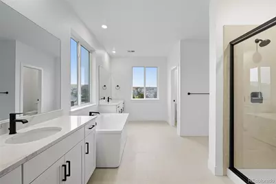 16575 W 93rd Place, Arvada, CO 80007 - Photo 3