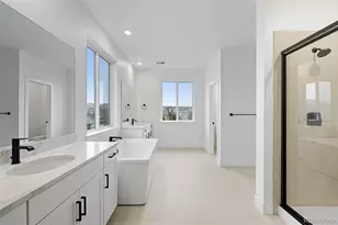 16575 W 93rd Pl, Arvada, CO 80007 - Photo 3