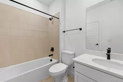 16575 W 93rd Place, Arvada, CO 80007 - Photo 21