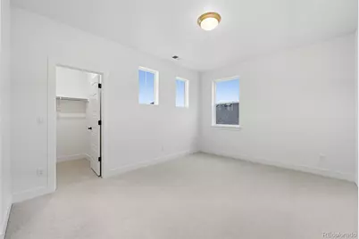 16575 W 93rd Place, Arvada, CO 80007 - Photo 25